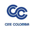 cinecolombia