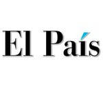 logo_el_pais