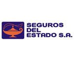 logo_seguros_del_estado